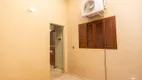 Foto 7 de Casa com 3 Quartos à venda, 215m² em Castelinho, Piracicaba