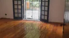 Foto 45 de Sobrado com 3 Quartos à venda, 190m² em Vila Valparaiso, Santo André