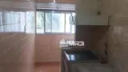 Foto 30 de Apartamento com 2 Quartos à venda, 58m² em Itanhangá, Rio de Janeiro