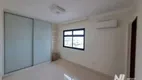 Foto 17 de Apartamento com 3 Quartos à venda, 112m² em Lagoa Nova, Natal