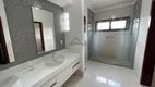 Foto 18 de Casa de Condomínio com 4 Quartos à venda, 541m² em Alphaville Dom Pedro, Campinas