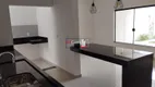 Foto 3 de Apartamento com 2 Quartos à venda, 99m² em Jardim Piratininga II, Franca