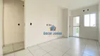 Foto 12 de Casa com 2 Quartos à venda, 81m² em CIDADE NOVA, Fortaleza