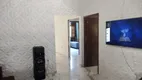 Foto 8 de Casa com 3 Quartos à venda, 312m² em Harmonia, Canoas