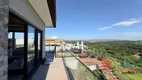 Foto 39 de Casa com 4 Quartos à venda, 690m² em Condomínio Campo de Toscana, Vinhedo