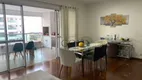 Foto 3 de Apartamento com 3 Quartos à venda, 156m² em Vila Leopoldina, São Paulo