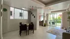 Foto 6 de Apartamento com 3 Quartos à venda, 138m² em Canasvieiras, Florianópolis