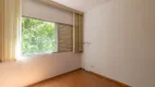Foto 15 de Apartamento com 3 Quartos à venda, 106m² em Vila Madalena, São Paulo