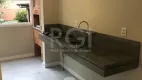 Foto 10 de Apartamento com 1 Quarto à venda, 59m² em Moinhos de Vento, Porto Alegre