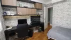 Foto 24 de Apartamento com 4 Quartos à venda, 191m² em Ipiranga, São Paulo