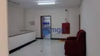 Foto 5 de Sala Comercial para alugar, 38m² em Catumbi, São Paulo