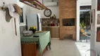 Foto 18 de Casa com 3 Quartos à venda, 242m² em Jurerê Internacional, Florianópolis