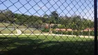 Foto 36 de Lote/Terreno à venda, 1000m² em Fazenda Sao Francisco, Jambeiro