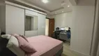 Foto 4 de Apartamento com 2 Quartos à venda, 71m² em Iririú, Joinville