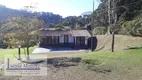 Foto 3 de Fazenda/Sítio com 6 Quartos à venda, 200m² em São José das Rolinhas, Miguel Pereira