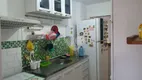 Foto 13 de Apartamento com 2 Quartos à venda, 80m² em Vila Isabel, Rio de Janeiro