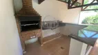 Foto 13 de Casa com 2 Quartos à venda, 149m² em Chácara Santa Margarida, Campinas