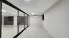 Foto 21 de Apartamento com 3 Quartos à venda, 108m² em Aeroclube, João Pessoa