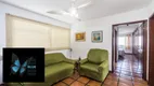 Foto 13 de Cobertura com 3 Quartos à venda, 266m² em Moema, São Paulo