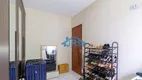 Foto 20 de Apartamento com 2 Quartos à venda, 62m² em Bussocaba, Osasco