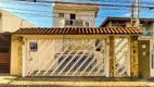 Foto 41 de Sobrado com 4 Quartos para alugar, 380m² em Água Fria, São Paulo