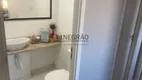 Foto 7 de Apartamento com 2 Quartos à venda, 53m² em Ipiranga, São Paulo