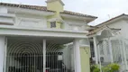 Foto 2 de Casa com 3 Quartos à venda, 120m² em Jardim Simus, Sorocaba