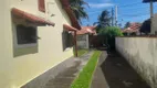 Foto 10 de Casa com 2 Quartos à venda, 80m² em Boqueirao, Saquarema