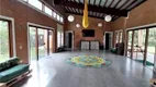Foto 12 de Casa de Condomínio com 4 Quartos à venda, 198m² em Centro, Piracaia