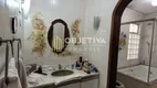 Foto 17 de Casa de Condomínio com 6 Quartos para venda ou aluguel, 400m² em Chácara das Pedras, Porto Alegre