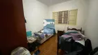 Foto 5 de Casa com 3 Quartos para alugar, 100m² em Jardim Sao Carlos, São Carlos