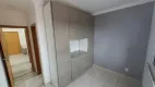 Foto 15 de Apartamento com 2 Quartos à venda, 44m² em Vila Talarico, São Paulo
