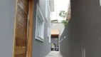 Foto 6 de Casa de Condomínio com 3 Quartos à venda, 125m² em Jardim Rio das Pedras, Cotia