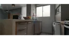 Foto 17 de Apartamento com 2 Quartos à venda, 55m² em Industrial, Juiz de Fora