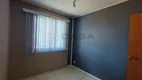 Foto 6 de Apartamento com 2 Quartos à venda, 48m² em Taquaras II, Serra