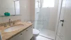 Foto 16 de Apartamento com 4 Quartos à venda, 177m² em Panamby, São Paulo