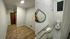 Foto 24 de Sobrado com 3 Quartos à venda, 145m² em Aparecida, Santos