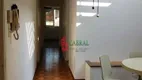 Foto 9 de Casa com 3 Quartos à venda, 200m² em Alvinopolis, Atibaia