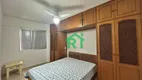 Foto 18 de Apartamento com 4 Quartos à venda, 117m² em Pitangueiras, Guarujá