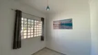 Foto 6 de Casa com 4 Quartos à venda, 154m² em Jardim Botânico, Jaguariúna