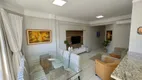 Foto 12 de Apartamento com 2 Quartos à venda, 78m² em Navegantes, Capão da Canoa