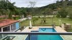 Foto 6 de Casa com 4 Quartos à venda, 400m² em Ana Dias, Peruíbe