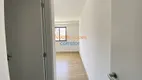 Foto 32 de Apartamento com 3 Quartos à venda, 137m² em Jardim Guanabara, Rio de Janeiro