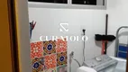 Foto 23 de Apartamento com 1 Quarto à venda, 70m² em Sacomã, São Paulo