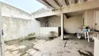 Foto 6 de Casa de Condomínio com 5 Quartos à venda, 163m² em Olaria, Rio de Janeiro