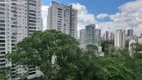 Foto 11 de Apartamento com 2 Quartos à venda, 87m² em Vila Andrade, São Paulo