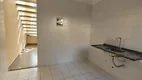 Foto 28 de Casa com 2 Quartos à venda, 55m² em Santa Eugênia, Nova Iguaçu