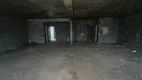 Foto 2 de Sala Comercial para alugar, 150m² em Recreio Dos Bandeirantes, Rio de Janeiro