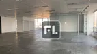 Foto 13 de Sala Comercial para alugar, 433m² em Alphaville Industrial, Barueri