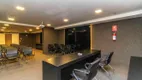 Foto 8 de Sala Comercial para alugar, 27m² em São Sebastião, Porto Alegre